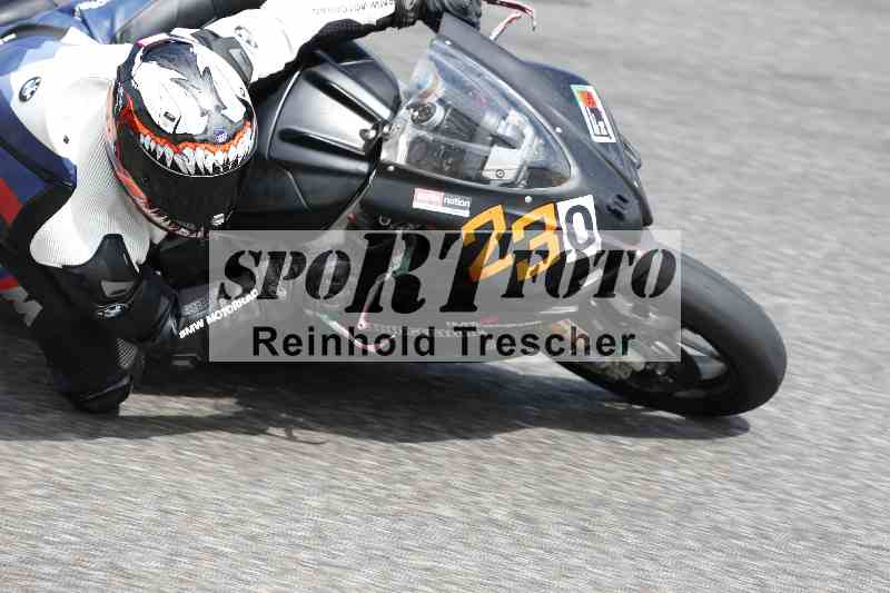 /34 25.07.2025 Speer Racing ADR/Gruppe rot/230